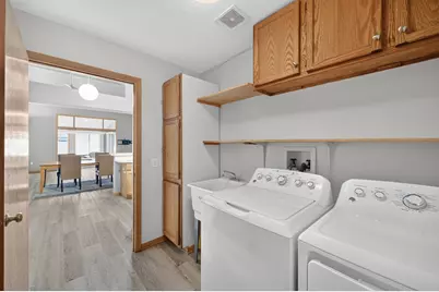 9254 Prairieview Trail N, Champlin, MN 55316 - Photo 35