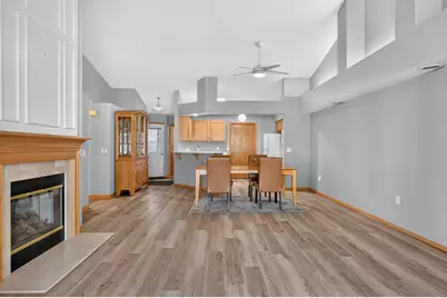 9254 Prairieview Trail N, Champlin, MN 55316 - Photo 21