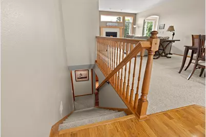 4443 3rd Street S, Moorhead, MN 56560 - Photo 23