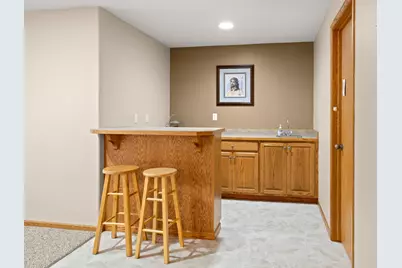 4443 3rd Street S, Moorhead, MN 56560 - Photo 27