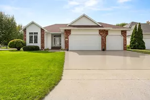 4443 3rd St S, Moorhead, MN 56560 - Photo 1