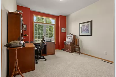 4443 3rd Street S, Moorhead, MN 56560 - Photo 19