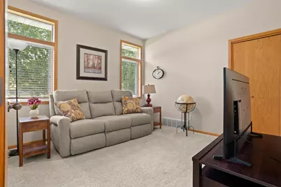 4443 3rd Street S, Moorhead, MN 56560 - Photo 21