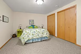 4443 3rd St S, Moorhead, MN 56560 - Photo 39