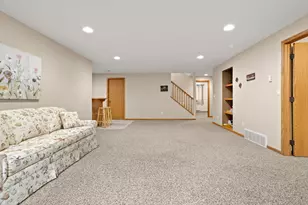 4443 3rd St S, Moorhead, MN 56560 - Photo 31