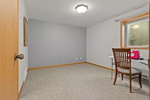4443 3rd St S, Moorhead, MN 56560 - Photo 29