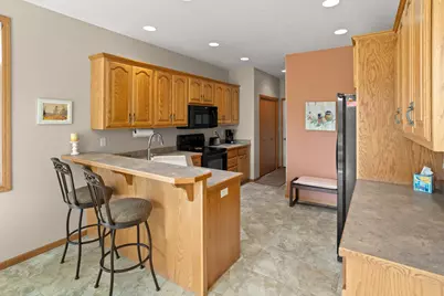 4443 3rd Street S, Moorhead, MN 56560 - Photo 13