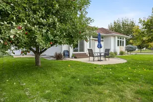 4443 3rd St S, Moorhead, MN 56560 - Photo 3