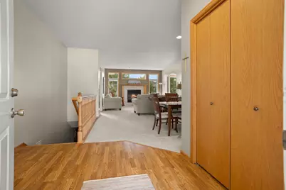 4443 3rd Street S, Moorhead, MN 56560 - Photo 7