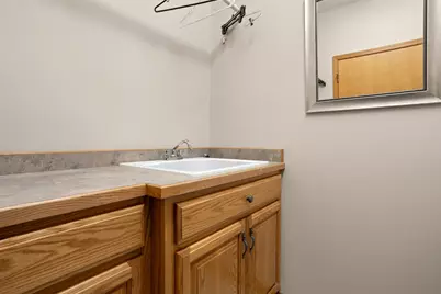 4443 3rd Street S, Moorhead, MN 56560 - Photo 17