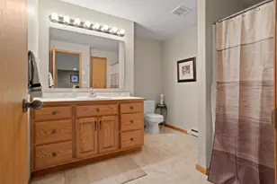 4443 3rd St S, Moorhead, MN 56560 - Photo 33
