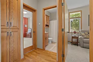 4443 3rd St S, Moorhead, MN 56560 - Photo 23