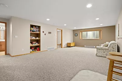 4443 3rd Street S, Moorhead, MN 56560 - Photo 25