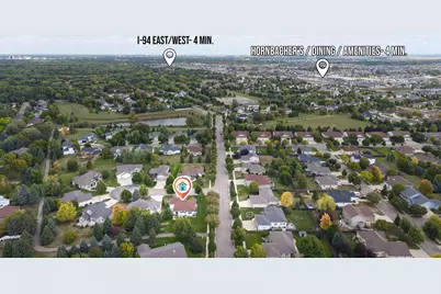 4443 3rd Street S, Moorhead, MN 56560 - Photo 45