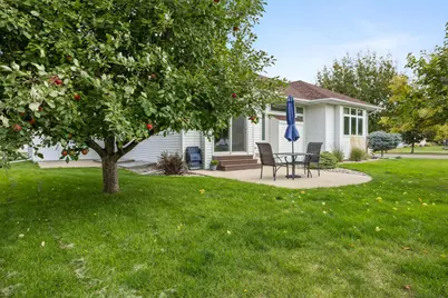 4443 3rd Street S, Moorhead, MN 56560 - Photo 41