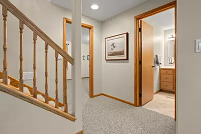 4443 3rd Street S, Moorhead, MN 56560 - Photo 31