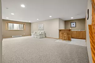 4443 3rd St S, Moorhead, MN 56560 - Photo 25