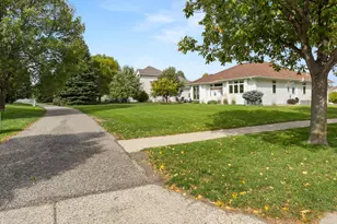 4443 3rd St S, Moorhead, MN 56560 - Photo 45