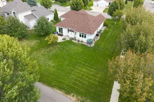 4443 3rd St S, Moorhead, MN 56560 - Photo 43