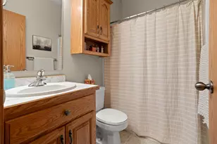 4443 3rd St S, Moorhead, MN 56560 - Photo 23