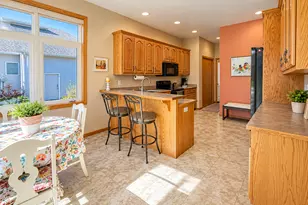 4443 3rd St S, Moorhead, MN 56560 - Photo 15