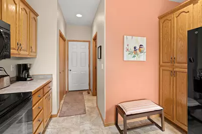 4443 3rd Street S, Moorhead, MN 56560 - Photo 15