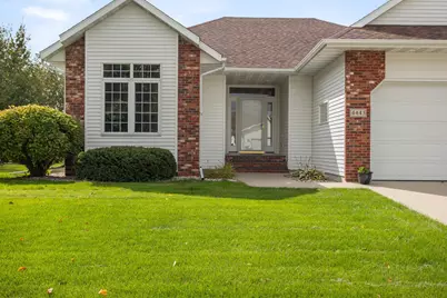 4443 3rd Street S, Moorhead, MN 56560 - Photo 3