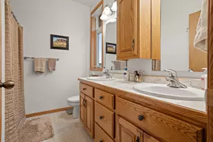 4443 3rd St S, Moorhead, MN 56560 - Photo 21