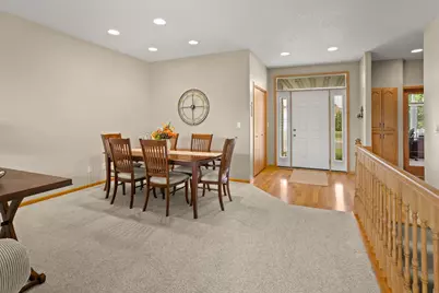 4443 3rd Street S, Moorhead, MN 56560 - Photo 9