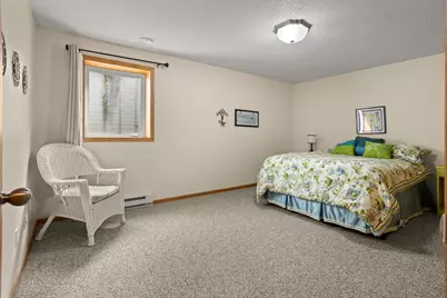 4443 3rd Street S, Moorhead, MN 56560 - Photo 33