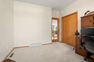 4443 3rd St S, Moorhead, MN 56560 - Photo 21