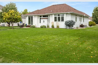 4443 3rd Street S, Moorhead, MN 56560 - Photo 39