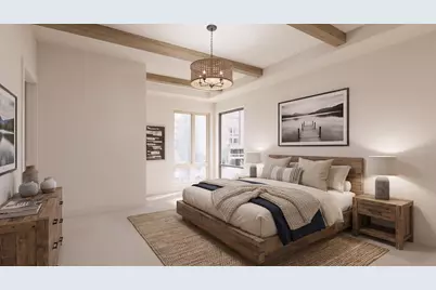 2825 W 44th Street #1, Minneapolis, MN 55410 - Photo 5