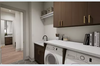 2825 W 44th Street #1, Minneapolis, MN 55410 - Photo 11