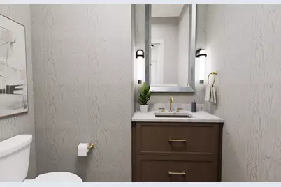 2825 W 44th Street #1, Minneapolis, MN 55410 - Photo 9