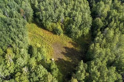 8991 Bennet Line Road E, Hawthorne, WI 54849 - Photo 23