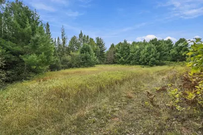 8991 Bennet Line Road E, Hawthorne, WI 54849 - Photo 5