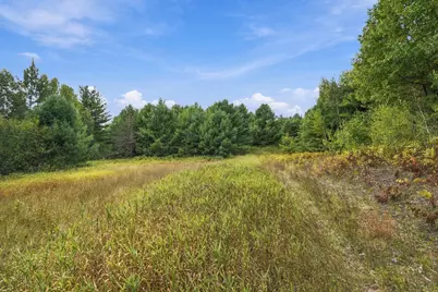 8991 Bennet Line Road E, Hawthorne, WI 54849 - Photo 3