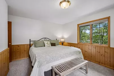 15735 112th Street NW, South Haven, MN 55382 - Photo 21