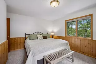 15735 112th St NW, South Haven, MN 55382 - Photo 21