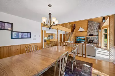 15735 112th Street NW, South Haven, MN 55382 - Photo 7