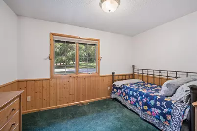 15735 112th Street NW, South Haven, MN 55382 - Photo 25