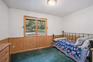 15735 112th St NW, South Haven, MN 55382 - Photo 25