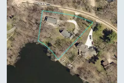 15735 112th Street NW, South Haven, MN 55382 - Photo 43