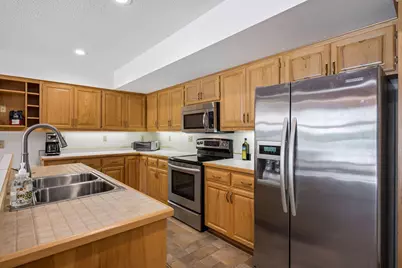 15735 112th Street NW, South Haven, MN 55382 - Photo 13