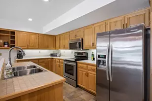 15735 112th St NW, South Haven, MN 55382 - Photo 13