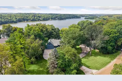 15735 112th Street NW, South Haven, MN 55382 - Photo 41