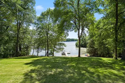 15735 112th Street NW, South Haven, MN 55382 - Photo 39