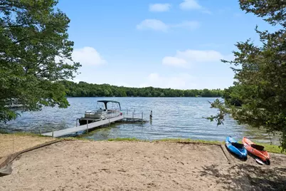 15735 112th Street NW, South Haven, MN 55382 - Photo 1