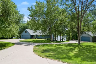 15735 112th Street NW, South Haven, MN 55382 - Photo 31